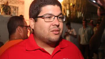 Adenilson Nunes/BNews