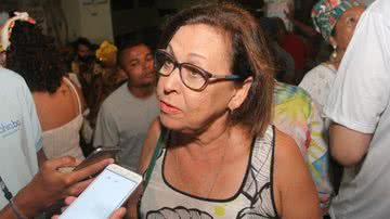 Adenilson Nunes/BNews