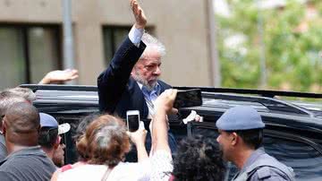 Marcelo Chello/CJPress/Folhapress