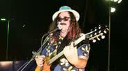 Roberto Viana / Arquivo / BNews