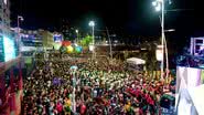 Valter Pontes / Secom / Prefeitura de Salvador / Coperphoto