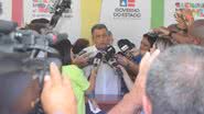 Adenilson Nunes / BNews