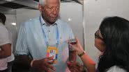 Adenilson Nunes/BNews