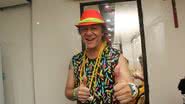 Vagner Souza/BNews
