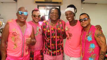 Vagner Souza / BNews