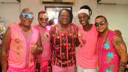 Vagner Souza / BNews