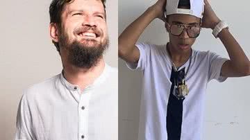 Reprodução