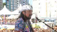 Vagner Souza / BNews