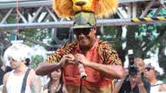 Adenilson Nunes/ BNews