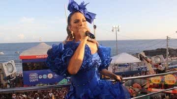 Vagner Souza / BNews
