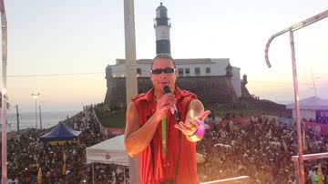 Vagner Souza