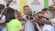 BNews/Adenilson Nunes