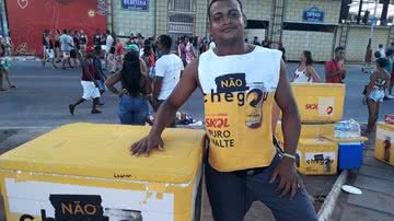 BNews