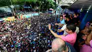 Valter Pontes/Secom