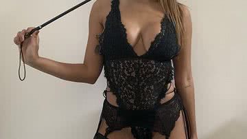 Reprodução / Instagram