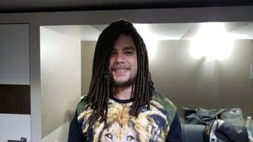 Bruno Luiz/BNews