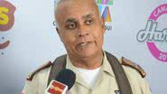Carlos Alberto/BNews