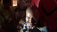 Guilherme Reis/BNews