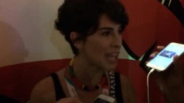 Guilherme Reis