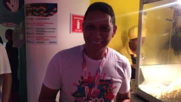 BNews