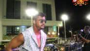 Vagner Souza / BNews