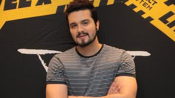 Victor Mascarenhas / Divulgação