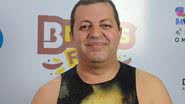 Carlos Alberto/BNews
