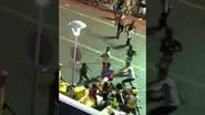 Reprodução/ Youtube