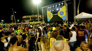 Alfredo Filho/Secom