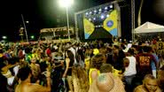 Alfredo Filho/Secom