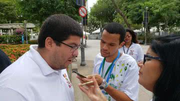 Bruno Luiz