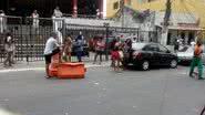 Leitor BNews