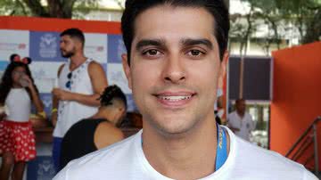 Bruno Luiz