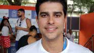 Bruno Luiz
