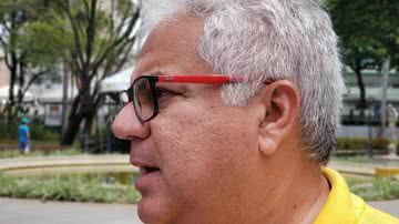 Bruno Luiz/BNews