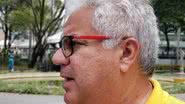 Bruno Luiz/BNews