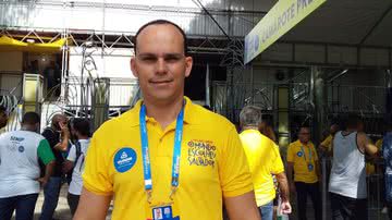 Arquivo/BNews