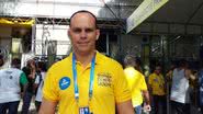 Arquivo/BNews