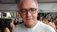 Bruno Luiz/BNews