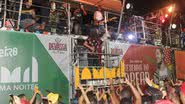 Vagner Souza