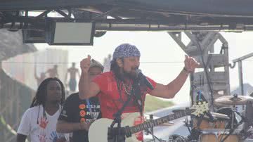 Vagner Souza/ BNews