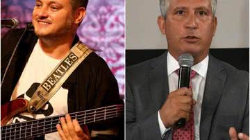 Reprodução