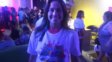 Guilherme Reis