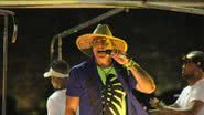 Vagner Souza/BNews