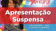 Reprodução / Instagram