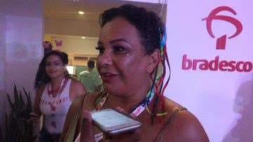BNews