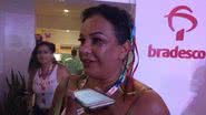 BNews