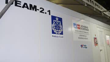Divulgação