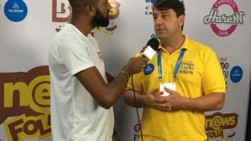 BNews