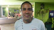 Henrique Brinco/BNews